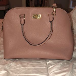 Large Cindy crossbody bag